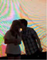 /album/mas-jathan/seddie-161-jpg/